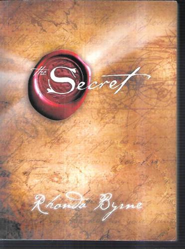 The Secret