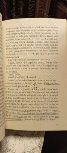Olsa Olsa Dünya