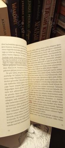 Olsa Olsa Dünya