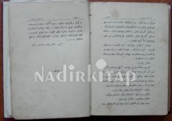 Dikmen Yıldızı
