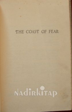 The Coast Of Fear