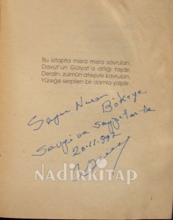 Zakkum çiçekleri (Aşık Hüsrani) taşlamalar ve deyişler 
