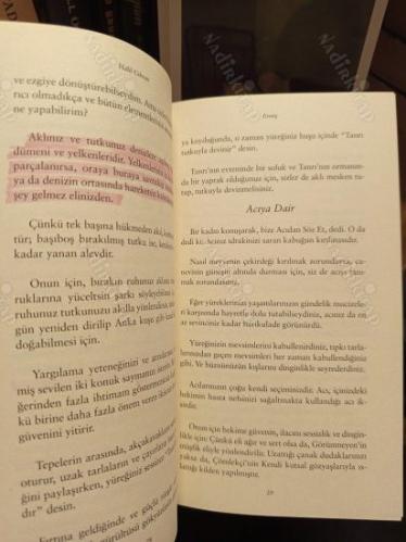 Ermiş - Modern Klasikler Dizisi 28