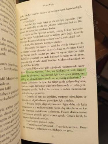 Altıncı Koğuş - Modern Klasikler Dizisi 102