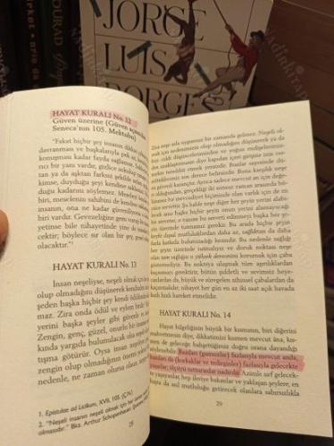 Mutlu Olma Sanatı (Kısa Klasikler 12)