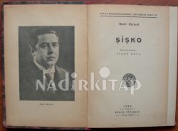 Şişko