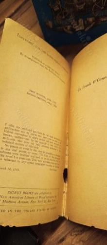 The Fountainhead