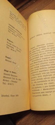Üç İstanbul