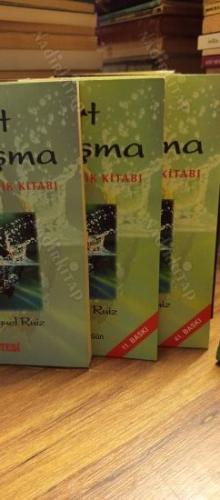 Dört Anlaşma, Toltek Bilgelik Kitabı
