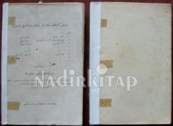 Kovadis Nereye Gidiyorsun?