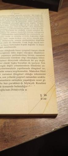 Hayat