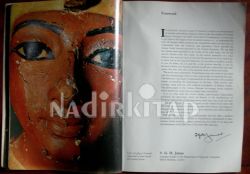 Tutankhamun The Last Journey