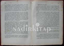 EĞİTİM PSİKOLOJİSİ