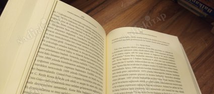 Günümüz Amerika Kıtasında Müslüman Azınlıklar