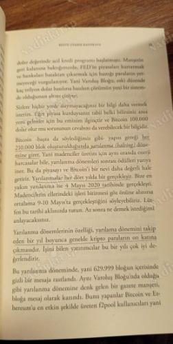 Kriptonun Sırları