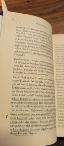 Kriptonun Sırları