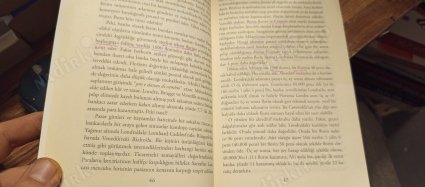 Medici Ailesi - Rönesans Çağı'nda Bankacılık Siyaset ve Sanat