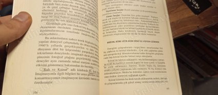 Ruhsal Güçleri Geliştirme Teknikleri