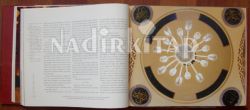 ABİDELERİ VE GÜNÜMÜZE MESAJLARIYLA DİYAR-I MEVLANA