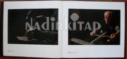 Vizörden Alınteri