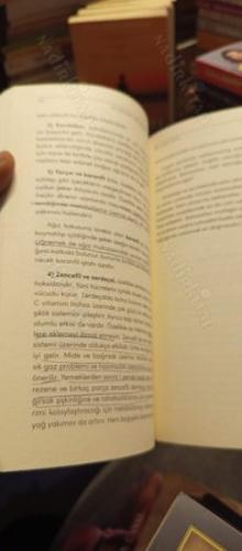 Dr. Ayça Kaya İle 50 Adımda Sağlıklı ve Hızlı Zayıfla