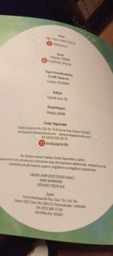 Başına Buyruklar Ormanı
