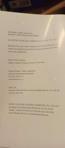 Veda Öpücüğü