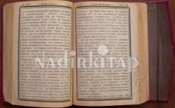 Camili Kur'anı keriym
