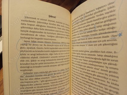 21 Günde Mutluluk