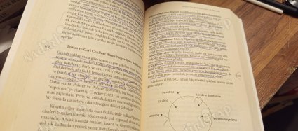 Geştalt Terapi - Bütünleşmek ve Büyümek