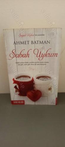 Sabah Uykum