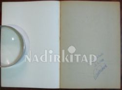 HER GÖRDÜĞÜMDE SEVDALANDIĞIMSIN 