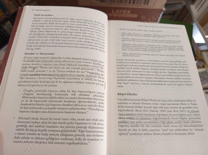 Terapistler ve Danışmanlar İçin Sokratik Sorgulama - bilişsel davranışçı terapist gibi düşünmeyi ve müdahaleyi öğrenin