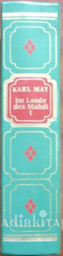 Menschenjager