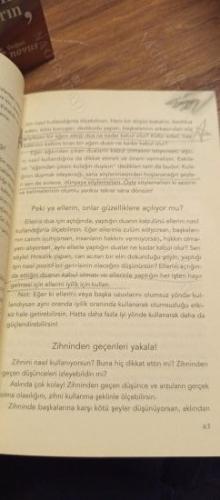 Evliyalar ve Yücelerle Yaşamak Aşka Yürü