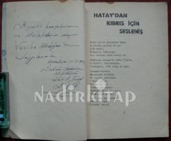 KIBRIS VE PAROLAMIZ 