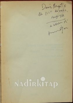 KARALTI 