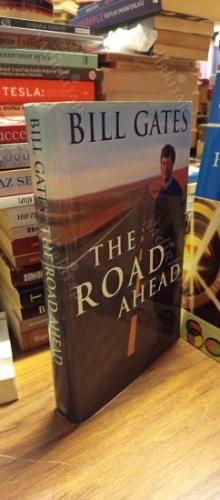 The Road Ahead