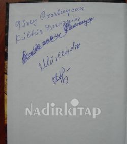 EDEBİYATŞİNASLIĞIMIZIN XAN ÇINARI 