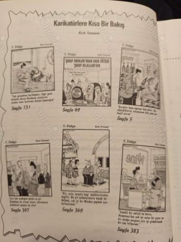 Amatörler İçin Şarap (Wine for Dummies)