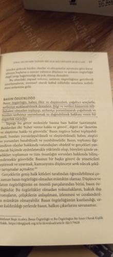 Yapısal Reformlar ve Türkiye