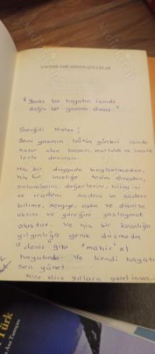 Çavdar Tarlasında Çocuklar