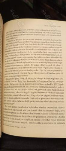 Hayvanlardan Tanrılara Sapiens - İnsan Türünün Kısa Bir Tarihi