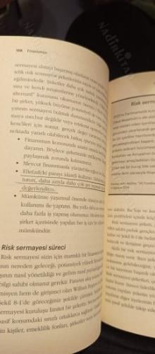 Girişimcinin Elkitabı - Yeni İşinizi Kurarken ve Büyütürken İhtiyacınız Olan Her Şey