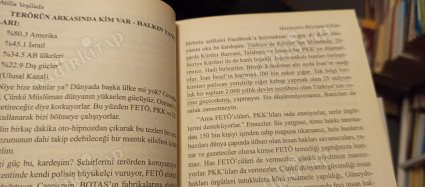 Hormonlu Büyüme Yılları - Milli ve Yerli Ekonomi Mucizesinin Gerçek Hikayesi