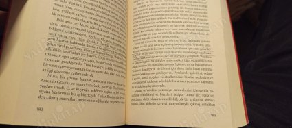 Güç Oyunu - Tesla, Elon Musk ve Yüzyılın İddiası (Power Play)