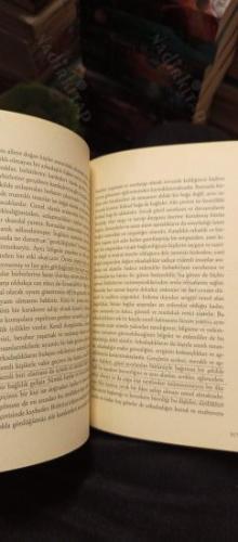 Ahlaki Duygular Kuramı