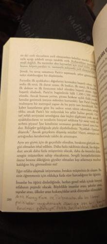 Ekonomik Safsatalar