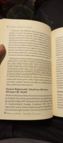 Gelişmekte Olan Ülkeler İçin Para Kurulları (Güncellenmiş Baskı)