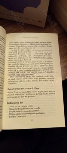 Zengin Baba Yoksul Baba - Zenginler Çocuklarına, Orta ve Alt Sınıfın Parayla İlgili Öğretmediği Neyi Öğretiyor?